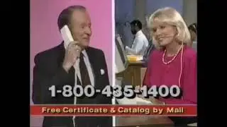 Call Me - Remix-2023 (Art Linkletter vs. Blondie)