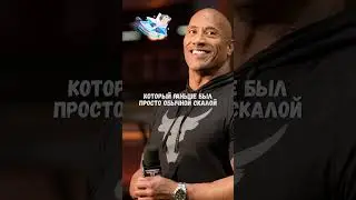 Как похорошел Фонтейн при Сабянине в Genshin Impact! 