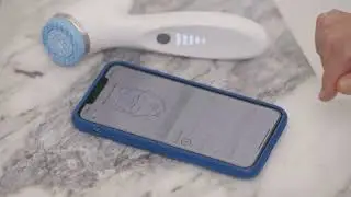 Nu Skin | LumiSpa iO: ¿Cómo reiniciar tu LumiSpa iO?