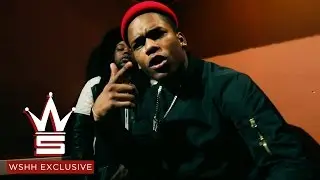 Lud Foe In & Out (WSHH Exclusive - Official Music Video)