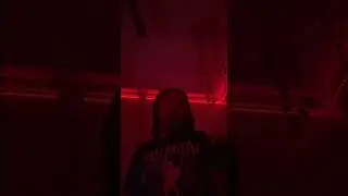 Jasmine hot girl fart compilation