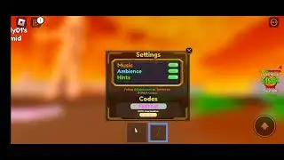 Pyramid Tycoon Codes [New Codes] Redeem Fast | Roblox Pyramid Tycoon Codes