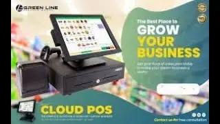 Purchase Products in Ultimate POS