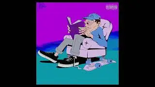 Yung Kurz - Real Plug Og (Speedplug)