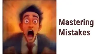 Mastering Mistakes: The SAT Elimination Technique