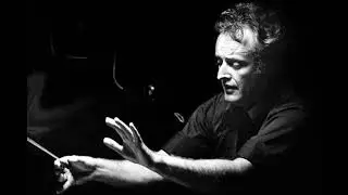 [LINK IN DESCRIPTION] Carlos Kleiber conducts Der Rosenkavalier (1990 live, full opera, NY)