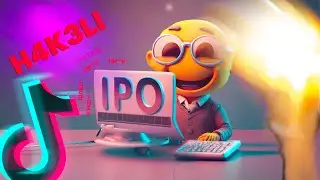 IPO САМЫЙ ЗАПРЕТНЫЙ СТРИМ - (feat H4KELI, DAWG) (08.11.2023)