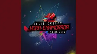 Hora Enamorada (Club Mix)