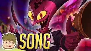 BLITZO SONG - 