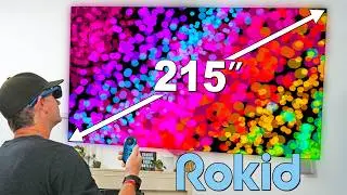 215