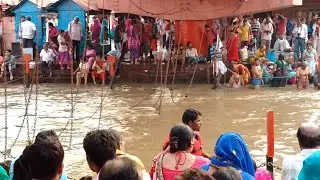 Har Ki Pauri Haridwar: The Most Beautiful Pilgrimage in Uttarakhand