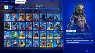 ALL 44 NEW Bosses & Character Locations in Fortnite Season 5 (ALL NPC LOCATIONS)