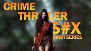 6 Truly Best New Hindi Series August 2024
