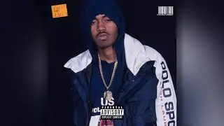 REMINISCE | Nas Type Beat [FREE]