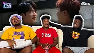 Ayoo!!👀 BTS Sus Moments Compilation 🤣😂REACTION!