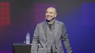 The Best of Joe Avati