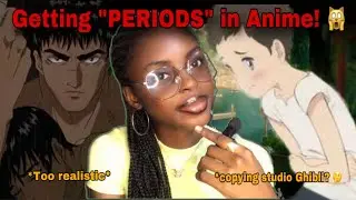 The Most “Realistic” Anime Ever 🤯 #anime #viralvideo