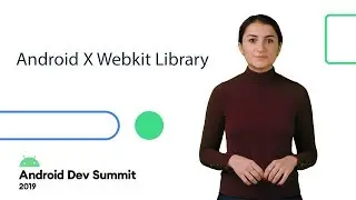 AndroidX Webkit