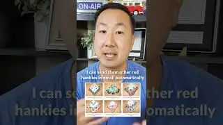 The Most Important Tool That I Use To Run My 7 Figure Ecommerce Store 