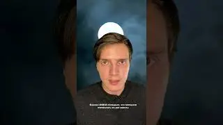 Вы не поверите в то, что он сказал...