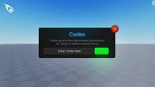 How To Design Anime UI For Roblox Games