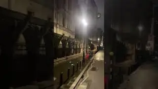 #bus