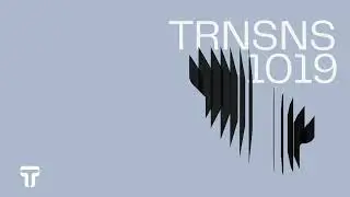 John Digweed - Transitions  1019