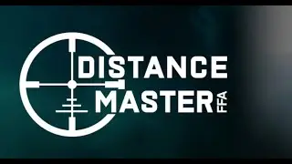 Distance Master LTM - Battlefield 2042 live stream