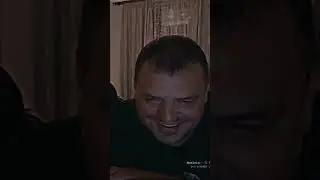 Жалко, цените родных...😭