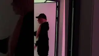 73 серия| «Ученик по обмену» тг-канал: allenduel