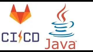 GitLab CI/CD Pipeline для Java