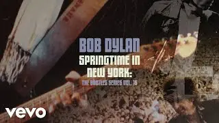 Bob Dylan - The Bootleg Series Vol. 16 trailer (Official Trailer)