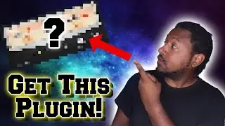 This Free plugin is a must for Gain staging! (Free gain staging plugin)