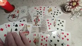 ✅👆💯♣️КРЕСТОВЫЙ КОРОЛЬ...МЫСЛИ, ЧУВСТВА, ДЕЙСТВИЯ...???💥🥲💔♠️♦️🌐🙏💐⁉️⁉️