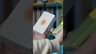 Этот ПРОВАЛЬНЫЙ iPhone принёс Apple КУЧУ ДЕНЕГ🤑