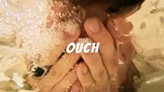 TM - OUCH (prod. by endzone)