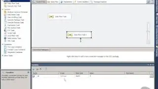 03 Understanding Variable Scope