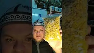 от панкреатита