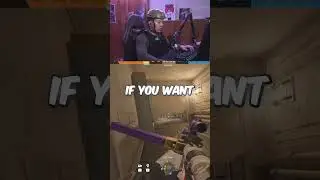 You’re Defending Kanal WRONG in R6, Instead Do This