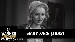 Do You Have Any Experience? | Baby Face | Warner Archive