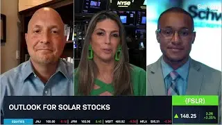 First Solar (FSLR) Earnings: Not Enough To Lure Me Back In