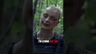 Season 9 Deaths | The Walking Dead 