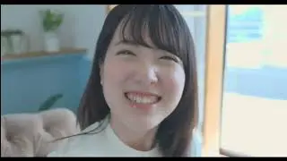 新人白肌美少女 JAV JULY 2022 DEBUT New Face JAV DEBUT GADIS CANTIK Kaede Mizuminat