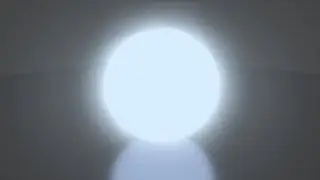 How To Create A Realistic Glow Material In Blender