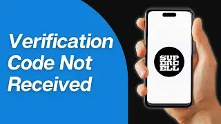 Supercell ID Verification Code Not Received in Email on iPhone - Quick fix
