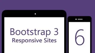 Bootstrap 3 Tutorials - #6 - Modals (Popup Boxes)