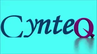 CynteQ Technologies