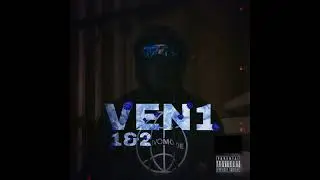 VEN1 - NPP