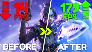 🔧How To Fix Lag In Apex Legends ✅| Lag & Stutter Fix [Ultimate FPS Boost Guide]