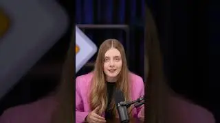 Главное в финансах 